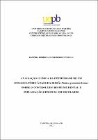 PDF - Danubia Roberta de Medeiros Nobrega.pdf.jpg