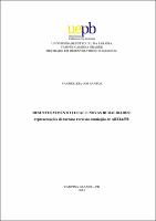 PDF - Vanderleia dos Santos Parte 1.pdf.jpg