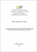 PDF - Jessica Maria de Melo Almeida.pdf.jpg