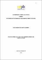 PDF - Thais Samara de Castro Bezerra.pdf.jpg