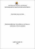 PDF - Thaliny Batista Sarmento de Oliveira.pdf.jpg