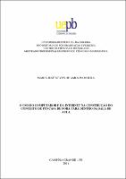 PDF - Maria Jose Neves de Amorim Moura.pdf.jpg