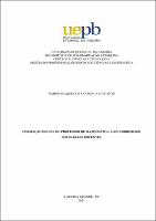 PDF - Nahum Isaque dos Santos Cavalcante.pdf.jpg