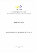 PDF - Eliane Farias Ananias.pdf.jpg