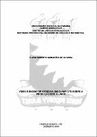 PDF - Flavio Roberto Guimaraes de Oliveira.pdf.jpg