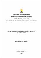 PDF - Alane Lima de Freitas Souto.pdf.jpg