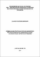 GlaucoCoutinhoMarques.pdf.jpg
