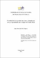 PDF - Anne Aluska da Silva Pequeno.pdf.jpg