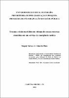 PDF - Magaly Suenya de Almeida Pinto.pdf.jpg