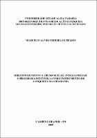 MarceloAlvesPereiraEufrasio.pdf.jpg