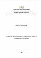 PDF - Isabelle da Cunha Dutra.pdf.jpg