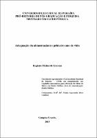 PDF - Regiane Fixina de Lucena.pdf.jpg