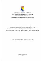 PDF - Leonardo Henrique de Araujo Cavalcante.pdf.jpg