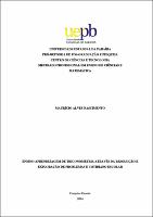 PDF - Mauricio Alves Nascimento.pdf.jpg