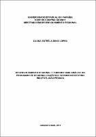 PDF - Luana Estrela Diniz Lopes.pdf.jpg