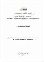 PDF - Elaine Gurjão de Oliveira.pdf.jpg