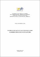 PDF - Jéssyca de Freitas Lima.pdf.jpg