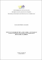PDF - Maria José Pinheiro Anacléto.pdf.jpg