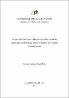 PDF - Kyonayra Quezia Duarte Brito.pdf.jpg