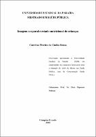 PDF - Carolina Pereira da Cunha Sousa.pdf.jpg