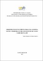 PDF - Raíza Madje Tavares da Silva.pdf.jpg