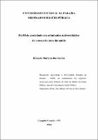 PDF - Rômulo Moreira dos Santos.pdf.jpg
