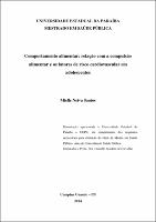 PDF - Mielle Neiva Santos.pdf.jpg