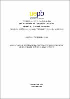 PDF - Aluízio Gonçalves da Silva.pdf.jpg
