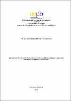 PDF - Thiago Anderson Oliveira de Azevedo.pdf.jpg