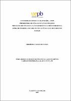 PDF - Crisólogo Vieira de Souza.pdf.jpg