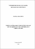 PDF - Mayrla Lima Pinto.pdf.jpg