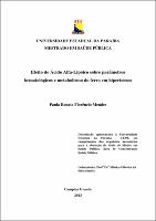 PDF - Paula Renata Florêncio Mendes.pdf.jpg