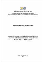 PDF - Jaismary Gonzaga Batista de Oliveira.pdf.jpg