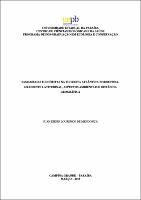 PDF - Juan Diego Lourenço de Mendonça.pdf.jpg
