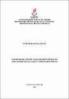 PDF - Eveline de Sousa Araújo.pdf.jpg