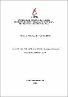 PDF - Ubieli Alves Araújo Vasconcelos.pdf.jpg