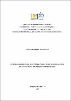 PDF - Marconi Coelho dos Santos.pdf.jpg