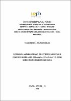PDF - Thaíse Pereira Dantas Sampaio.pdf.jpg