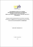 PDF - Andréa de Andrade Moura.pdf.jpg