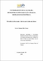 PDF - Natane Daiana Silva Sousa.pdf.jpg