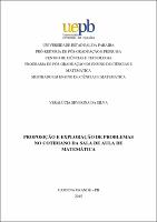 PDF - Veralúcia Severina da Silva.pdf.jpg