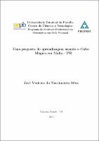 PDF - José Vinícius do Nascimento Silva.pdf.jpg