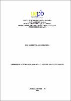 PDF - JOSÉ AMÉRICO RODRIGUES NETO.pdf.jpg
