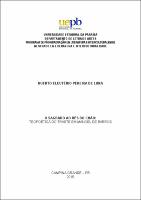 PDF - Huerto Eleutério Pereira de Luna.pdf.jpg