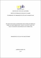 PDF - Michelangela Suelleny de Caldas Nobre.pdf.jpg