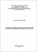 PDF - Davi da Silva Gouveia.pdf.jpg