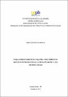 PDF - Sara de Miranda Marcos.pdf.jpg