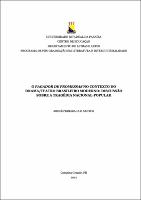 PDF - Josué Pereira dos Santos.pdf.jpg