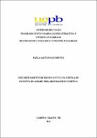 PCDF - PDF - Paula Santos Nascimento.pdf.jpg
