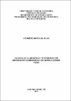 PDF - Josimere Maria da Silva.pdf.jpg